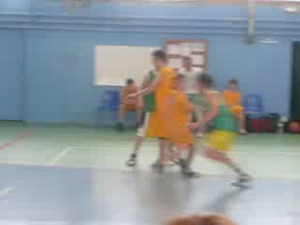 Clem_7