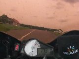 Circuit des Ecuyers Gsxr 600 Vs Gsr