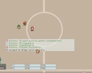 pokemon arene kami vid19 online chat diriger personnages