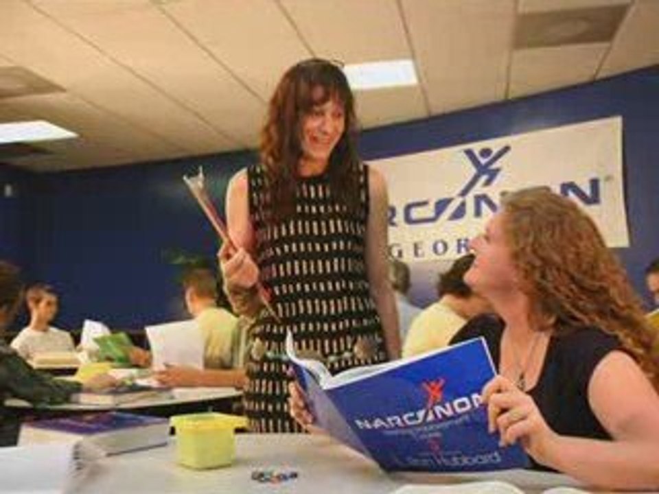 Prescription Drug Abuse: Narconon Warns of Abuse and ...