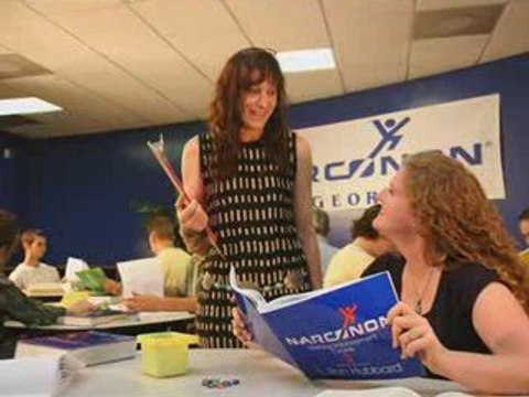 Prescription Drug Abuse: Narconon Warns of Abuse and ...