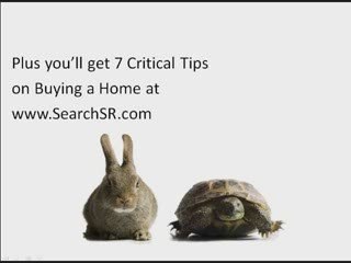 Saddle Rock Homes for sale