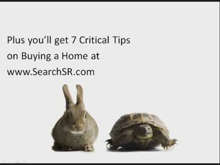 Saddle Rock Golf Homes