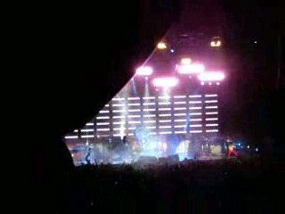 DSCF0083