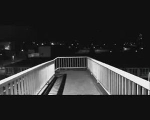 TEASER ANTIKA SOUM SOUM