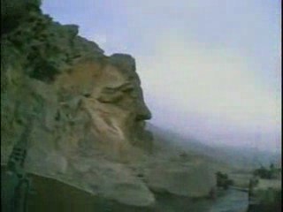 Taliban Ambush In Dawlet Shah against convoy