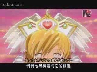 [MV] Kirameki Project Anime MTV