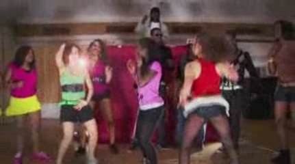 AKALE BORD Prince GAUTIER