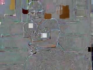 HK-2 FEAT TINO EN LIVE DES HBM 94190 =Pp