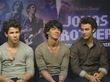 MovieBuff: Drag Me To Hell, The Jonas Brother, Obsessed