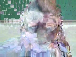 David Wilson, Benjamin Park, and Rae-oh Choi and Micheal's V