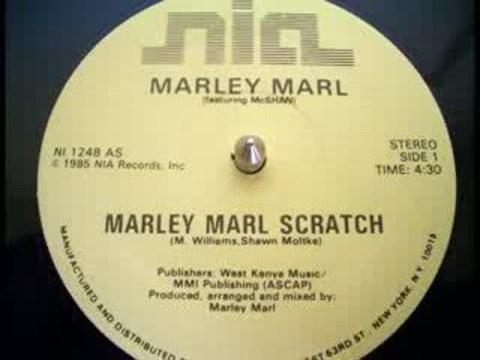 _m@rley_m@rl_fe@t_mc_sh@n__m@rley_m@rl_scr@tch_