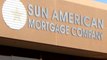 Sun American Mortgage - Reverse Mortgage Lender