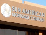 Sun American Mortgage - Reverse Mortgage Lender