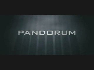 Bande Annonce #B VO - Bande Annonce #B VO