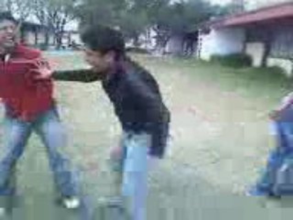 ejemplo