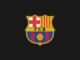 FC Barcelone Champion Historique 2009