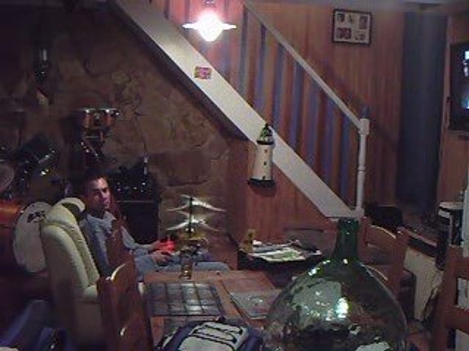 MCX 28.05.09