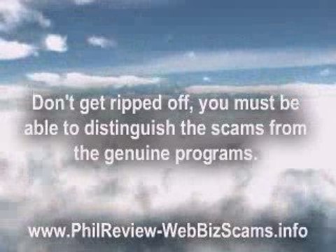 Network Marketing, a Proven Affiliate Marketing Network Sche