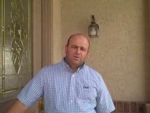 programs first time home buyers, az loans 1st time buyers