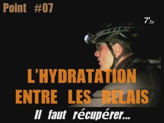 Les Crapauds, un vrai rendez-vous sportif