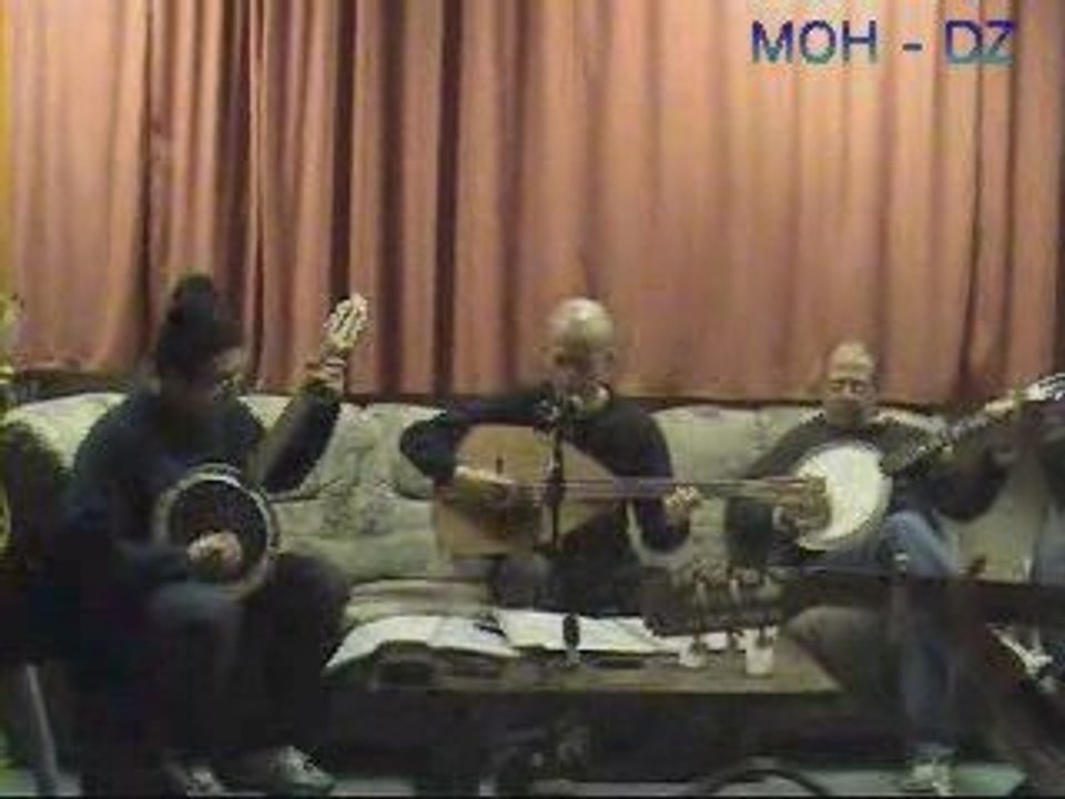 la rencontre a paris