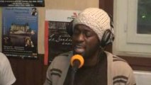 NJ-entre nous live acoustique IDFM