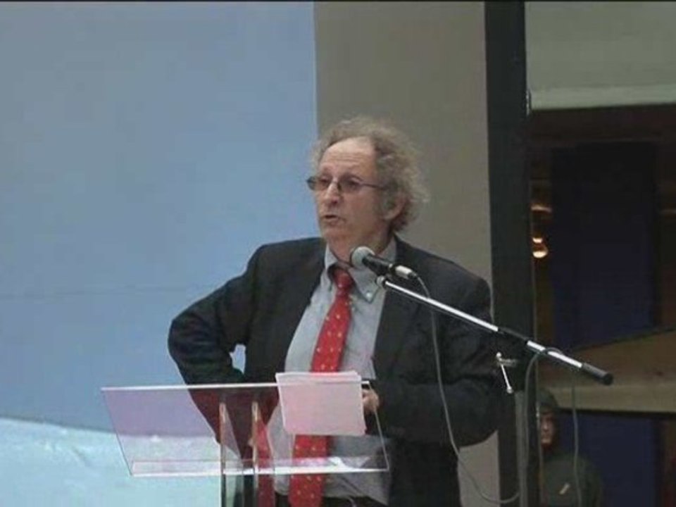 Alouette 3 f-zban : dernier vol vers le musée de l'Air