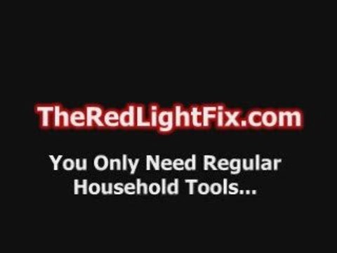 Xbox Overheating ? Xbox 360 Overheated Xbox 360 Overheat