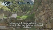 Chavin de Huantar, Ancash - Peru Vacation Packages