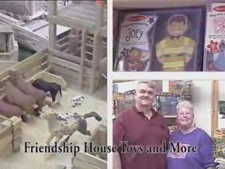 American Countryside Farmers Market FILT0016web