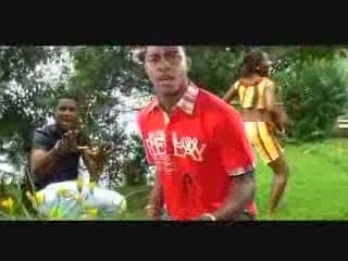 FANDRAMA vola fo mikoragna