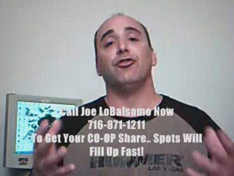 MLM Lead System Pro-MLM Recruiting System