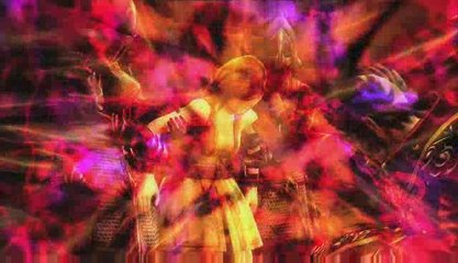 White Knight Chronicles Trailer