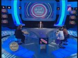 Tv7 - Sans Aucun Doute - Al7a9 Ma3ek - 28/05 - (2.1)