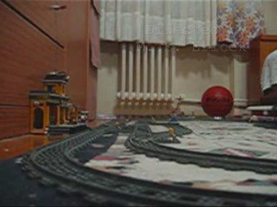 Lego_RC_Trains_VIII