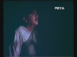 O.P. Nayyar's "Do Phool.." from  Bin Maa Ke Bachhey