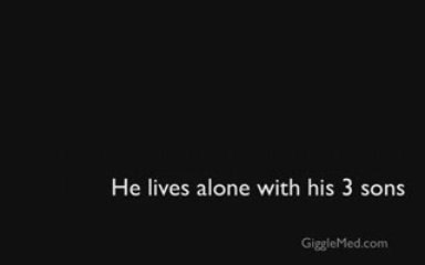 Funny Medical Chart Bloopers - Chart Farts Issue 2