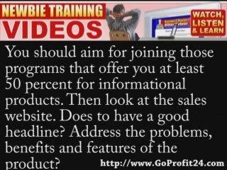5 Things Every Newbie Should Know