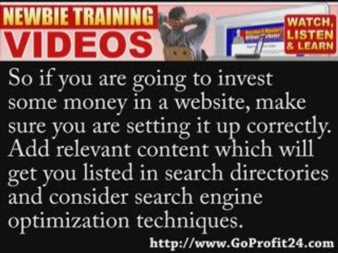 5 Reasons Why People Fail in Affiliate Marketing