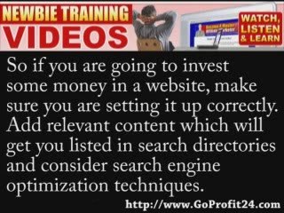 5 Reasons Why People Fail in Affiliate Marketing