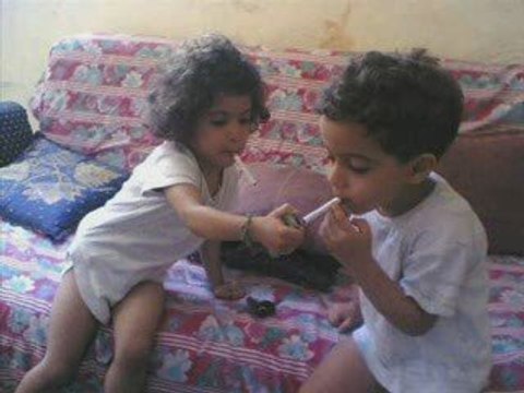 Adil el miloudi 2009