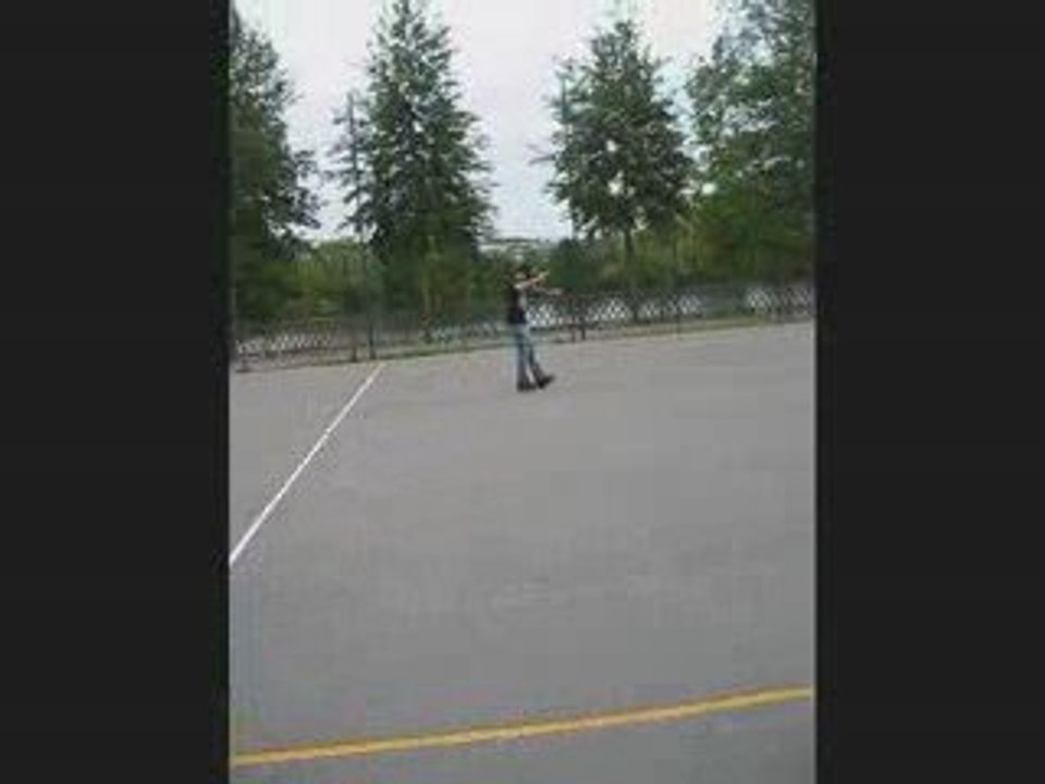 23.retourné 2 fois 1