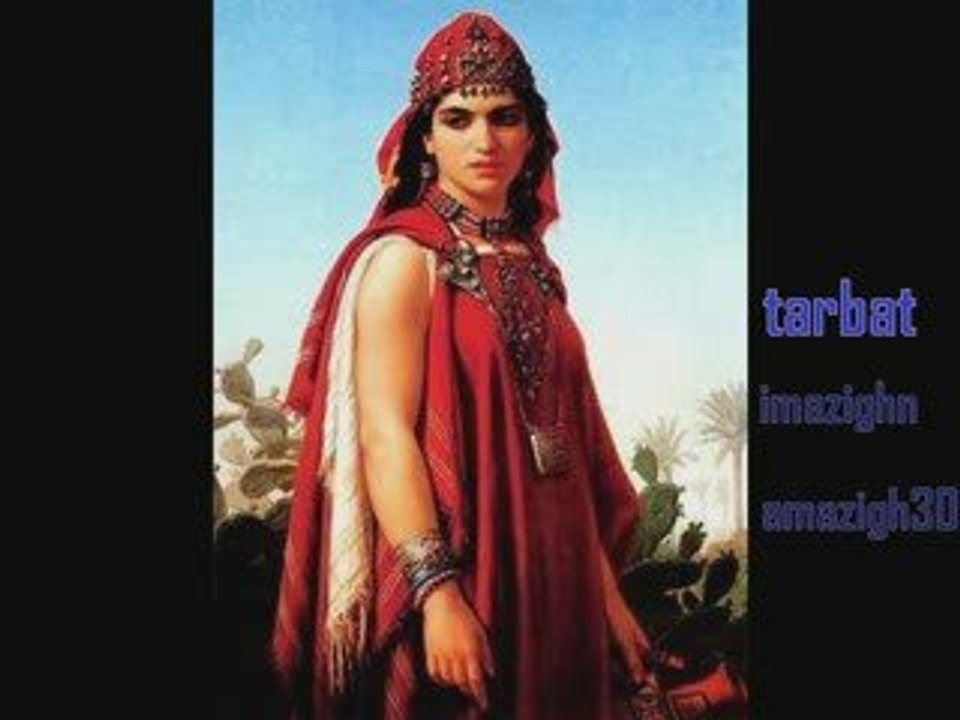 Films6 : amazigh30