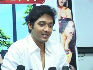 "Paying Guests" Music Launch