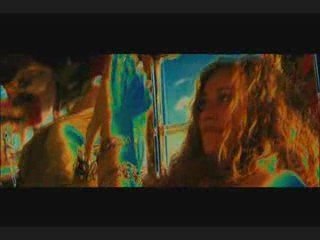 Give Peace a Chance - Documentário sobre a Cultura Hippie