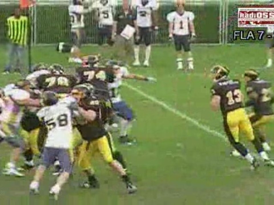 Flash vs Spartiates-2QT