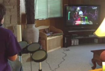 Pinball Wizard on Hard