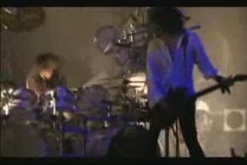 Dir en grey - Clever Sleazoid