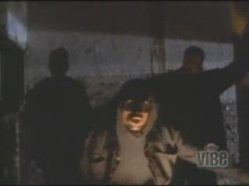 Lords The Underground - Psycho